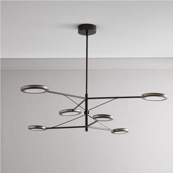 pendant lamps nordic led iron luminaire light fixtures hanging lamp kitchen dining bar room
pendant lamps nordic led iron luminaire light fixtures hanging lamp kitchen dining bar room