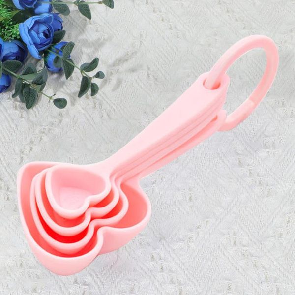 spoons 3 sets/12pcs household heart-shaped dessert spoon creative flatware tableware wedding gift for home restaurant (white)
spoons 3 sets/12pcs household heart-shaped dessert spoon creative flatware tableware wedding gift for home restaurant (white)