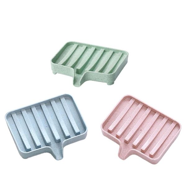 soap dishes creative nordic wheat straw holder dish shelf draining waterfall storage box tray bathroom kitchen organizer f19b
soap dishes creative nordic wheat straw holder dish shelf draining waterfall storage box tray bathroom kitchen organizer f19b