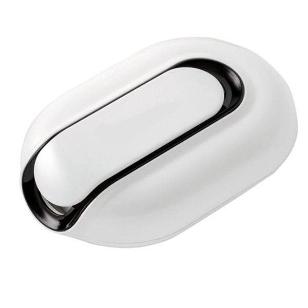 car air freshener purifier fashion personal purifiers portable usb cleaner negative ion generator ionizer
car air freshener purifier fashion personal purifiers portable usb cleaner negative ion generator ionizer