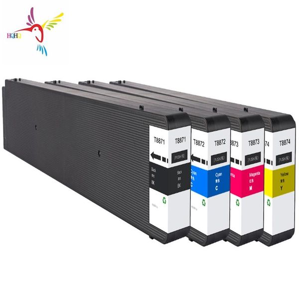 ink refill kits t8871-t8874 cartridge with pigment and chip compatible for workforce wf-c17590a/wf-c17590c printer
ink refill kits t8871-t8874 cartridge with pigment and chip compatible for workforce wf-c17590a/wf-c17590c printer