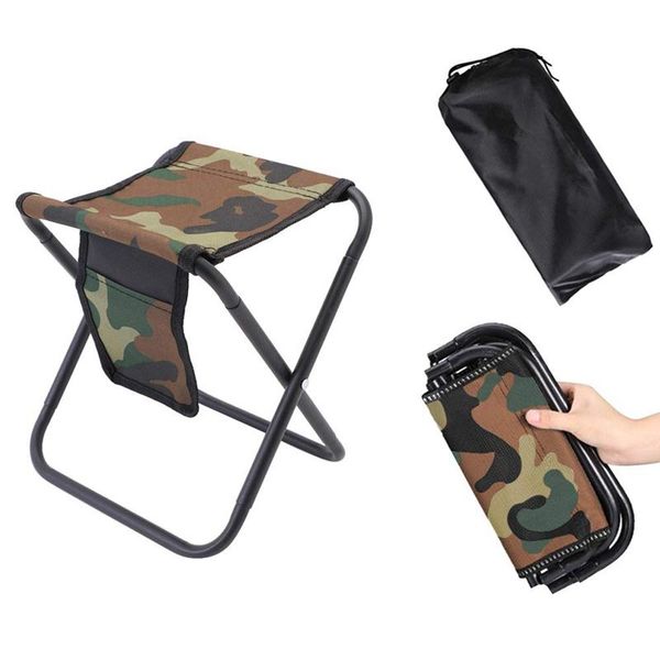 camp furniture mini portable folding stool camping fishing for hiking gardening and beach with carry bag camouflage
camp furniture mini portable folding stool camping fishing for hiking gardening and beach with carry bag camouflage