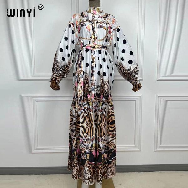 casual dresses winyi women fashion long sleeve maxi cardigan bohemia rayan vestidos de fiesta musulman ensembles elegante vestido, Black;gray
casual dresses winyi women fashion long sleeve maxi cardigan bohemia rayan vestidos de fiesta musulman ensembles elegante vestido, Black;gray