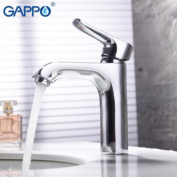 bathroom sink faucets gappo basin taps mixer water waterfall faucet tap griferia
bathroom sink faucets gappo basin taps mixer water waterfall faucet tap griferia