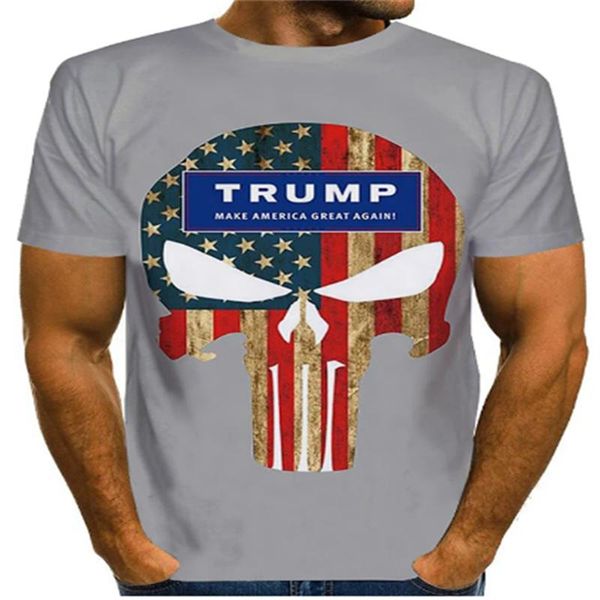 men's t-shirts summer latest 3d printed short sleeve fashion t-shirt hip-hop casual for men and women fun, White;black
men's t-shirts summer latest 3d printed short sleeve fashion t-shirt hip-hop casual for men and women fun, White;black