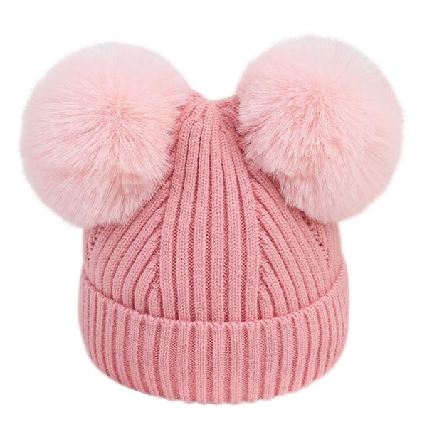 3-18m new newborn baby kids girls boys winter warm knit hat solid warm cute venonat knited woolen headgear beanie for babies, Yellow
3-18m new newborn baby kids girls boys winter warm knit hat solid warm cute venonat knited woolen headgear beanie for babies, Yellow