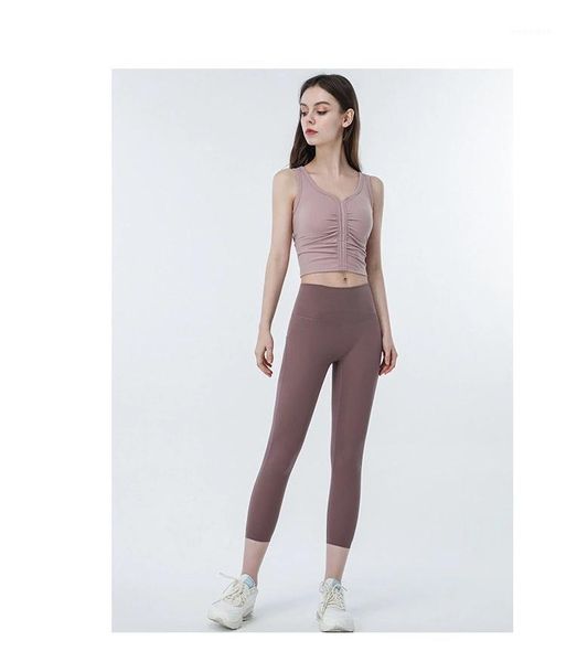 yoga outfit luxury moda elastic waist thinwomen pants skin-friendly sport fitness gym workout leggings womens tracksuit deportivo mujer
yoga outfit luxury moda elastic waist thinwomen pants skin-friendly sport fitness gym workout leggings womens tracksuit deportivo mujer