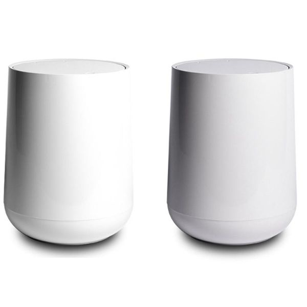 waste bins office bucket round corner trash bin press open cover plastic garbage can with lid bathroom mini
waste bins office bucket round corner trash bin press open cover plastic garbage can with lid bathroom mini