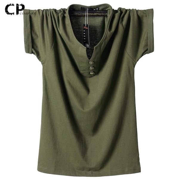 summer black t-shirt men 5xl 6xl 7xl 8xl plus size men t shirt cotton short sleeve t shirts men v neck casual solid tee 210726, White;black
summer black t-shirt men 5xl 6xl 7xl 8xl plus size men t shirt cotton short sleeve t shirts men v neck casual solid tee 210726, White;black
