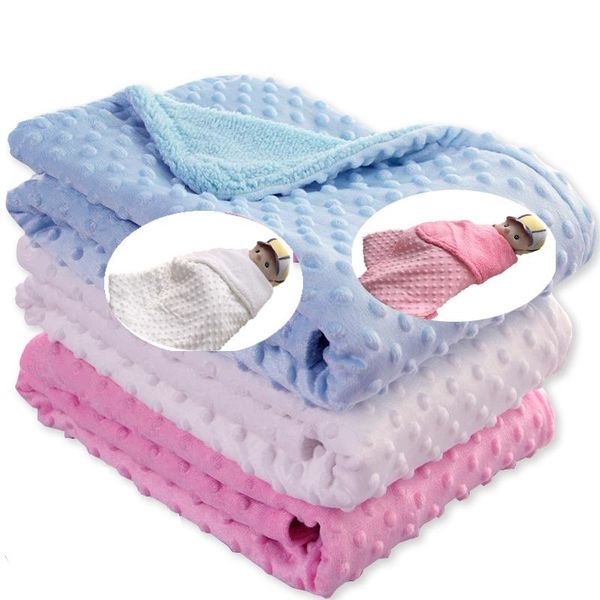 blankets born warm blanket, soft fleece winter solid bedding, wrapped cloth, hug four seasons car blanket
blankets born warm blanket, soft fleece winter solid bedding, wrapped cloth, hug four seasons car blanket