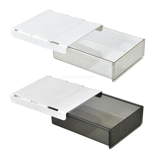 storage drawers under table drawer hidden box self adhesive pen pencil tray holder desk office stationery sundries organizer dropship
storage drawers under table drawer hidden box self adhesive pen pencil tray holder desk office stationery sundries organizer dropship
