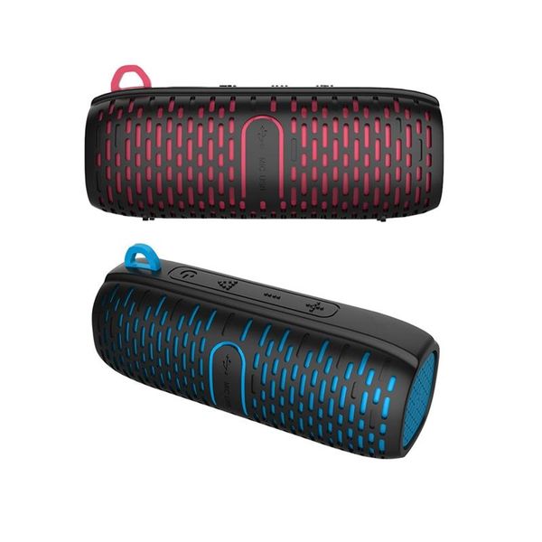 bluetooth speaker outdoor waterproof 360 music surround with mic
bluetooth speaker outdoor waterproof 360 music surround with mic