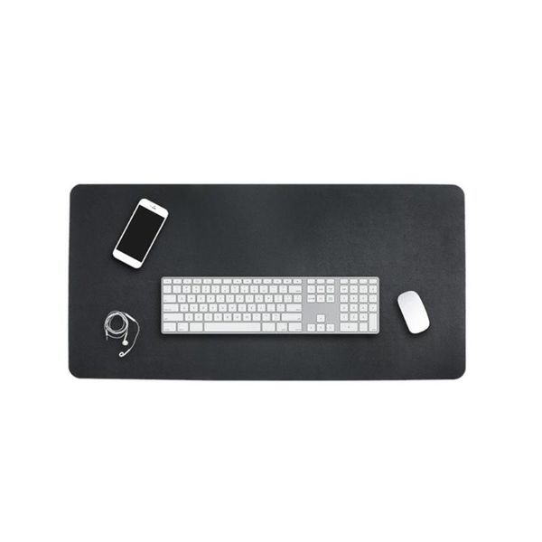mouse pads & wrist rests keyboard desk pad pvc leather business multi-function table mat water-proof stain-proof non-slip portable
mouse pads & wrist rests keyboard desk pad pvc leather business multi-function table mat water-proof stain-proof non-slip portable
