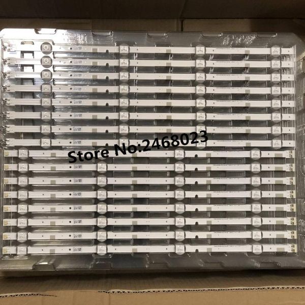 led backlight strip for samsung hg48ae570sj un48j5000 v5dn-sma-r4 v5dn-480smb-r3 2021 svs48 fhd fcom lm41-0012q 00149a 00120p
led backlight strip for samsung hg48ae570sj un48j5000 v5dn-sma-r4 v5dn-480smb-r3 2021 svs48 fhd fcom lm41-0012q 00149a 00120p