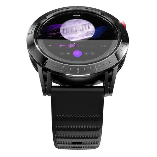 smart watches watch ip68 waterproof heart rate monitoring fitness tracker outdoor sports
smart watches watch ip68 waterproof heart rate monitoring fitness tracker outdoor sports