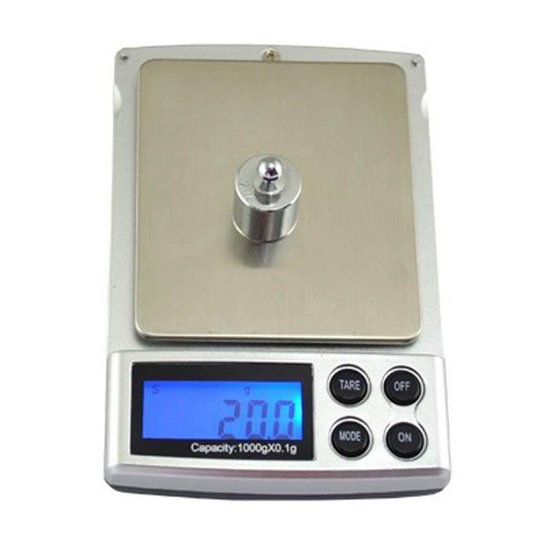 mini digital scales pocket weighing balance gold jewelry scale 0.1g - 1000g / 0.1g - 500g black case dhl
mini digital scales pocket weighing balance gold jewelry scale 0.1g - 1000g / 0.1g - 500g black case dhl
