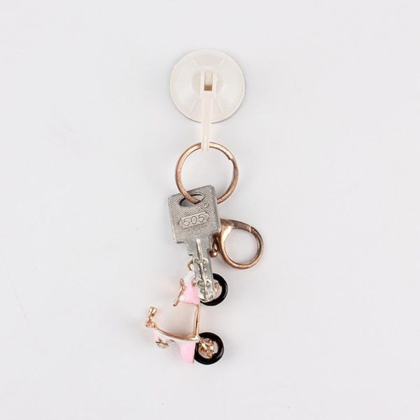 hooks & rails 5pcs suction cup removable vacuum holder for restroom bathroom and kitchen towel hanger storage
hooks & rails 5pcs suction cup removable vacuum holder for restroom bathroom and kitchen towel hanger storage