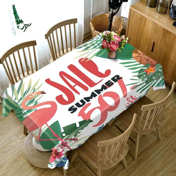 3d natural scenery flamingo flower tablecloth dustproof thicken cotton rectangular/round table cloth for wedding picnic party
3d natural scenery flamingo flower tablecloth dustproof thicken cotton rectangular/round table cloth for wedding picnic party