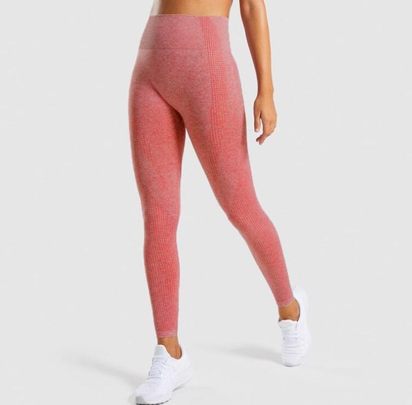 high waist seamless leggings push up leggins sport women fitness running yoga pants energy elastic trousers gym girl tights yj001 sell, Black;white
high waist seamless leggings push up leggins sport women fitness running yoga pants energy elastic trousers gym girl tights yj001 sell, Black;white