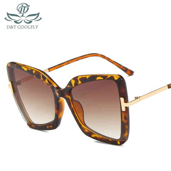 d&t 2020 new fashion cat eye women men luxury brand designer color lens alloy frame trend party beach cool sunglasses, White;black
d&t 2020 new fashion cat eye women men luxury brand designer color lens alloy frame trend party beach cool sunglasses, White;black