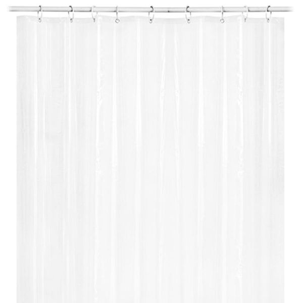 shower curtains transparent el accessory pvc waterproof curtain for bathroom door hanging foldable home decor bathtub with holes clear
shower curtains transparent el accessory pvc waterproof curtain for bathroom door hanging foldable home decor bathtub with holes clear