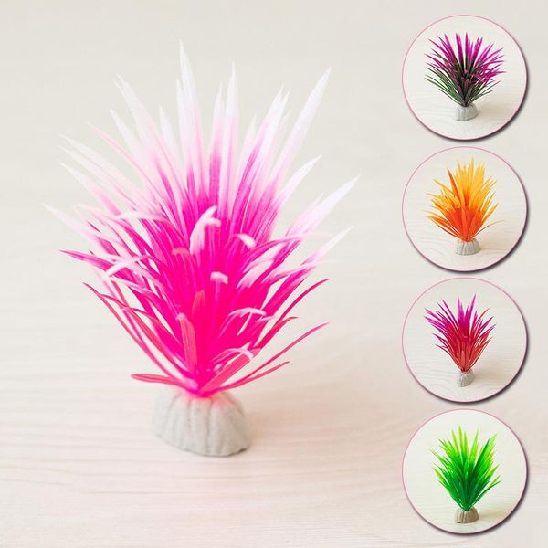 pvc aquarium decorative simulation artificial daffodil plant environmental protection materials aquarium decorative accessories
pvc aquarium decorative simulation artificial daffodil plant environmental protection materials aquarium decorative accessories