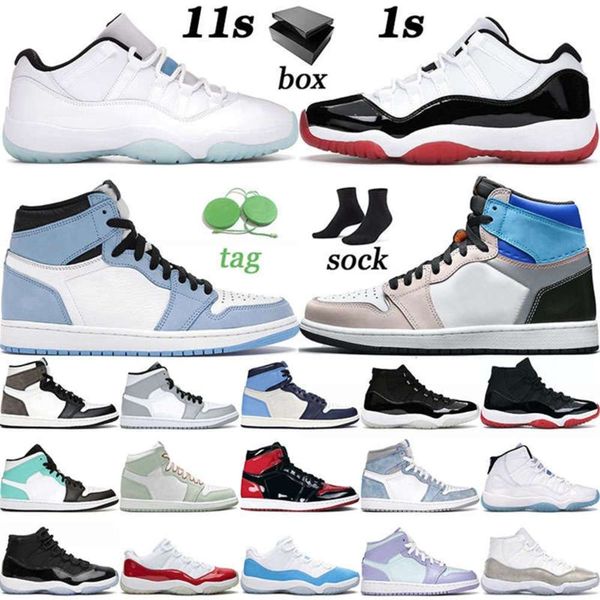 with box 2021 basketball shoes 1s 11s low legend bred concord jumpman prototype mens womens trainers sneakers univers yuduojiaju
with box 2021 basketball shoes 1s 11s low legend bred concord jumpman prototype mens womens trainers sneakers univers yuduojiaju