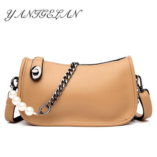 evening bags cowhide women shoulder bag female messenger pack ladies travel baguette handbags sac voyage femme lux
evening bags cowhide women shoulder bag female messenger pack ladies travel baguette handbags sac voyage femme lux