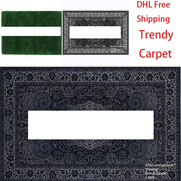 trendy carpet wg kf ow white suitable home marklad living room bedroom shoe wall customizable joint designer
trendy carpet wg kf ow white suitable home marklad living room bedroom shoe wall customizable joint designer
