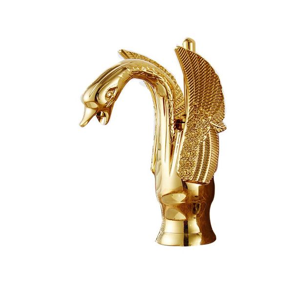bathroom sink faucets faucet small business kitchen black basin tap mixer robinet lavabo home accessories be50lt
bathroom sink faucets faucet small business kitchen black basin tap mixer robinet lavabo home accessories be50lt