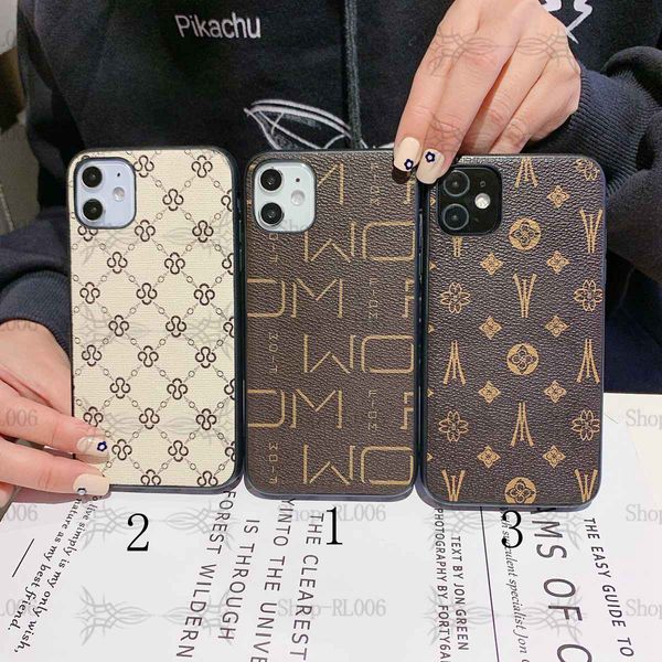 (exquisite leather phone case) suitable for iphone12 11 pro max xr x s 7 8 plus (perfect protection + dustproof)
(exquisite leather phone case) suitable for iphone12 11 pro max xr x s 7 8 plus (perfect protection + dustproof)