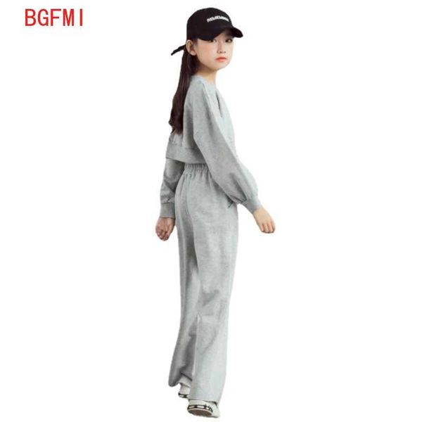 teenage girls clothing sets teen girls sport short wide leg pants loose 2pcs set 6 8 10 12 14 16year children clothing suit y0909, White
teenage girls clothing sets teen girls sport short wide leg pants loose 2pcs set 6 8 10 12 14 16year children clothing suit y0909, White