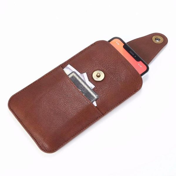 cell phone pouches for doogee s86 s68 pro s88 plus x95 s59 s58 s35 s960 leather belt clip bag waist cover holster
cell phone pouches for doogee s86 s68 pro s88 plus x95 s59 s58 s35 s960 leather belt clip bag waist cover holster