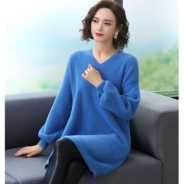 women's sweaters autumn women knitted pullover warm turtle neck long sleeve casual pull jumpers gray female fall pullovers femme, White;black
women's sweaters autumn women knitted pullover warm turtle neck long sleeve casual pull jumpers gray female fall pullovers femme, White;black