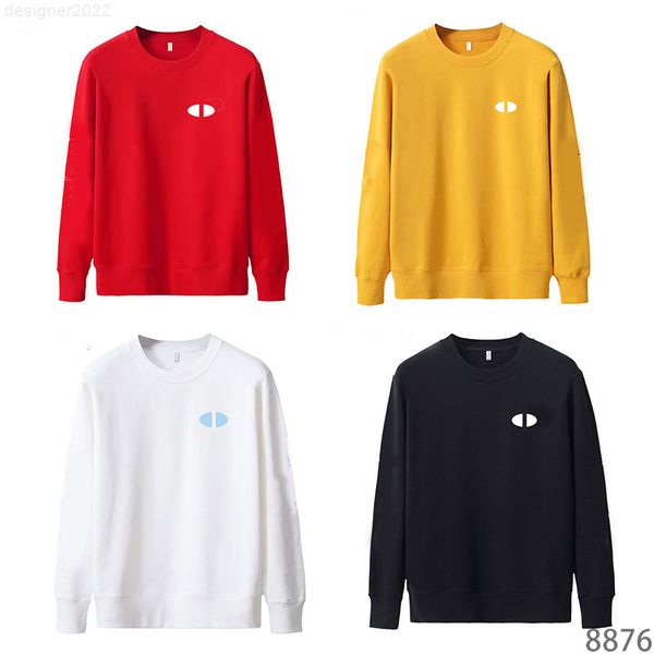 mens hoodie 20ss designers hoodies jumpers for women autumn winter letters print loose hooded clothes sweatshirts couple clothing crew neck, Black
mens hoodie 20ss designers hoodies jumpers for women autumn winter letters print loose hooded clothes sweatshirts couple clothing crew neck, Black