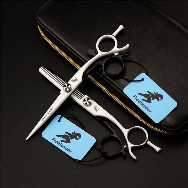 hair scissors 6.0 inch japan hairdressing cutting thinning set barber shears tijeras pelo salon
hair scissors 6.0 inch japan hairdressing cutting thinning set barber shears tijeras pelo salon