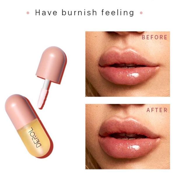 lip balm makeup plumper serum lips enhancer gloss lipbalm vitamin e mineral oil shiny lipoil nutritious moisturizer
lip balm makeup plumper serum lips enhancer gloss lipbalm vitamin e mineral oil shiny lipoil nutritious moisturizer