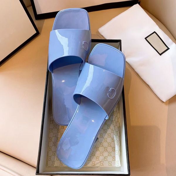 slipper g family high-heeled jelly women's shoes 2020 new thick heeled slippers beach shoes waterproof platform 2.5 rubber shoes one si, Black
slipper g family high-heeled jelly women's shoes 2020 new thick heeled slippers beach shoes waterproof platform 2.5 rubber shoes one si, Black