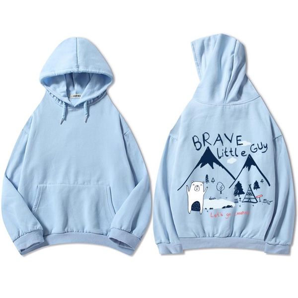 women's hoodies & sweatshirts winter clothes women warm for printing streetwear hoodie cotton sweatshirt kawaii womens jacket, Black
women's hoodies & sweatshirts winter clothes women warm for printing streetwear hoodie cotton sweatshirt kawaii womens jacket, Black