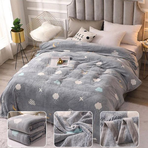 blankets cartoon fleece super soft nap blanket for bed girl fluffy microfiber beds sofa warm throw plush couch bedspread
blankets cartoon fleece super soft nap blanket for bed girl fluffy microfiber beds sofa warm throw plush couch bedspread