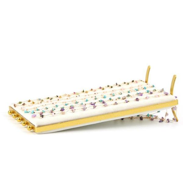 jewelry pouches, bags shop night market stalls rack storage display props earrings shelf stand, Pink;blue
jewelry pouches, bags shop night market stalls rack storage display props earrings shelf stand, Pink;blue