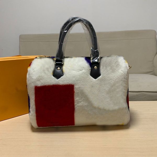 lady wool shoulder purse hand pillow bag soft leather crossbody handbag colourful old flowers foreign style
lady wool shoulder purse hand pillow bag soft leather crossbody handbag colourful old flowers foreign style