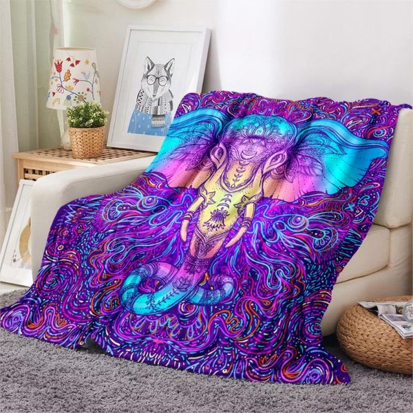 blankets animals elephants 3d printed flannel blanket warm quilt cover travel office home bedding soft winter for kids boys
blankets animals elephants 3d printed flannel blanket warm quilt cover travel office home bedding soft winter for kids boys