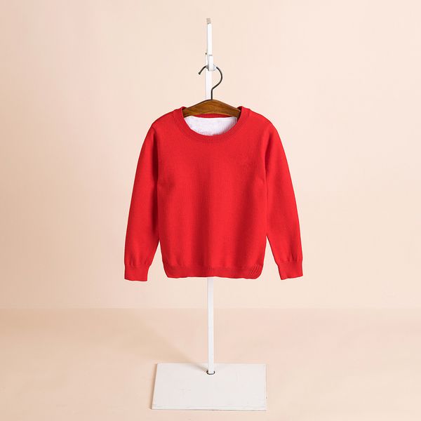 2021 autumn and winter children's long-sleeved children's cashmere sweater round collar men and women children's line-up pull, Blue
2021 autumn and winter children's long-sleeved children's cashmere sweater round collar men and women children's line-up pull, Blue