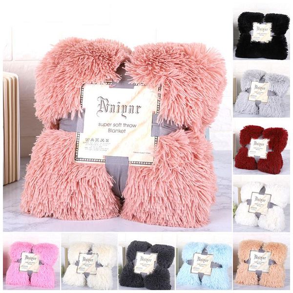 blankets faux fur blanket fluffy shaggy sofa bed bedspread beige white warm bedding sheet cozy
blankets faux fur blanket fluffy shaggy sofa bed bedspread beige white warm bedding sheet cozy