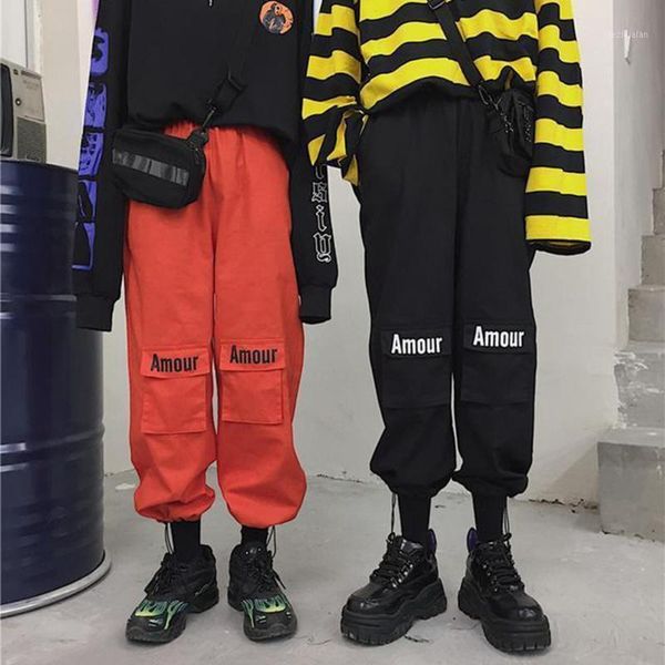 maternity bottoms sweat pant letter print pantalon mujer cotton joggers women high waist black casual trouser hip hop funny sweatpants loose, White
maternity bottoms sweat pant letter print pantalon mujer cotton joggers women high waist black casual trouser hip hop funny sweatpants loose, White