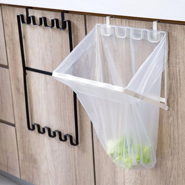 folding garbage bag bracket hangable kitchen home door back cabinet trash can bracket garbage bag hanging storage rack new
folding garbage bag bracket hangable kitchen home door back cabinet trash can bracket garbage bag hanging storage rack new