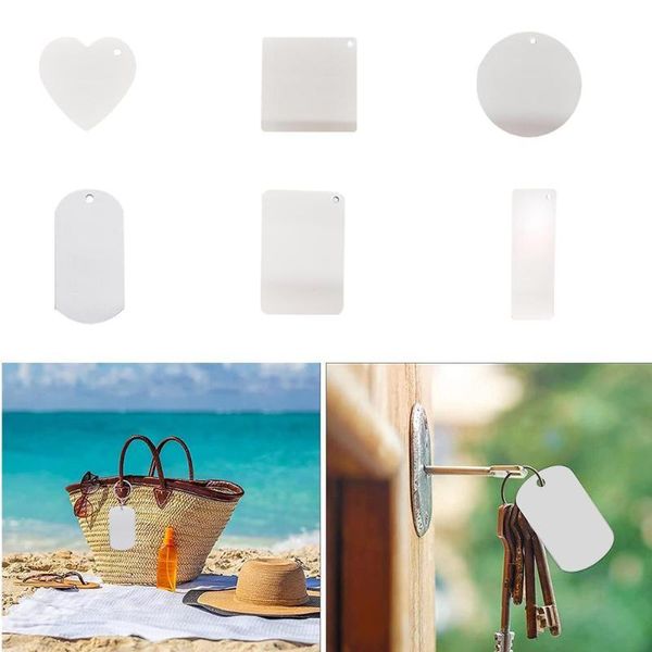 chokers 2021 christmas decoration pendant diy sublimation aluminum sheet handicraft making materials metal stamping blanks, Golden;silver
chokers 2021 christmas decoration pendant diy sublimation aluminum sheet handicraft making materials metal stamping blanks, Golden;silver