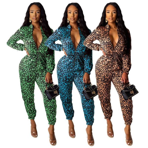 women's jumpsuits & rompers jumpsuit overall women casual long sleeve for female print winter, Black;white
women's jumpsuits & rompers jumpsuit overall women casual long sleeve for female print winter, Black;white