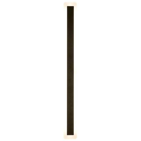 wall lamp indoor outdoor rectangle light minimalist villa garden waterproof living room bedroom art decor lighting fixture
wall lamp indoor outdoor rectangle light minimalist villa garden waterproof living room bedroom art decor lighting fixture